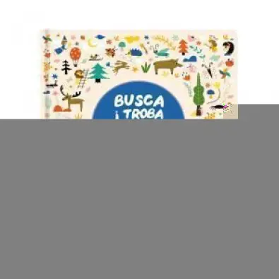 Imagen del producto 9782733871065