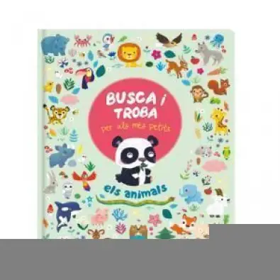 Imagen del producto 9782733871072