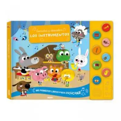 Imagen del producto 9782733871119