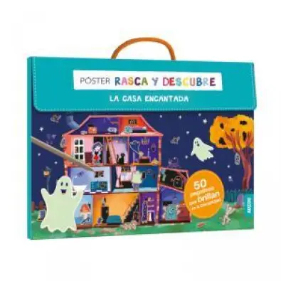 Imagen del producto 9782733871324