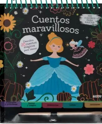 Imagen del producto 9782733874264