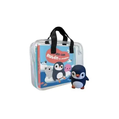 Imagen del producto 9782733875827