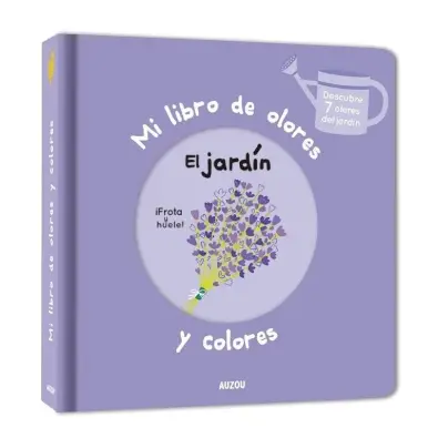 Imagen del producto 9782733875841