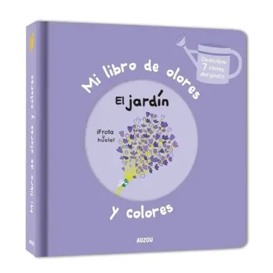 Imagen del producto 9782733875841