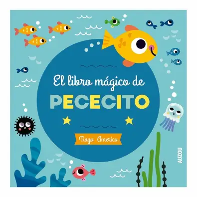 Imagen del producto 9782733875858