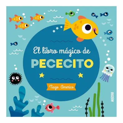 Imagen del producto 9782733875858