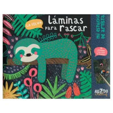 Imagen del producto 9782733875902