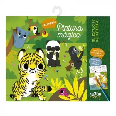 Imagen del producto 9782733875919