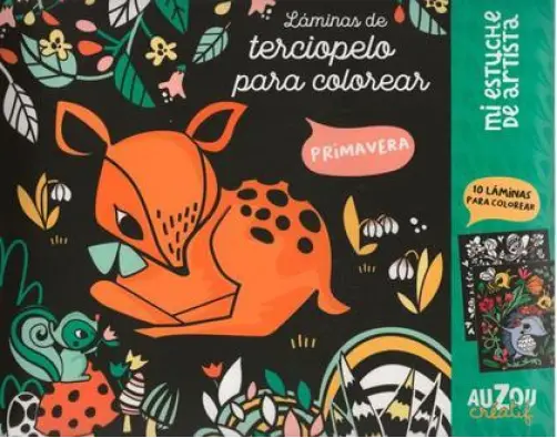 Imagen del producto 9782733875926