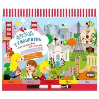 Imagen del producto 9782733877142