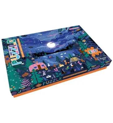 Imagen del producto 9782733879184