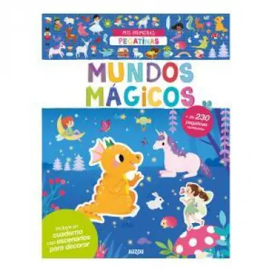 Imagen del producto 9782733879733