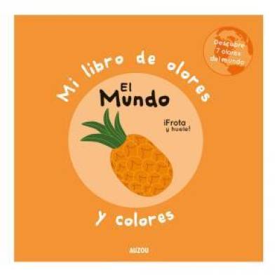 Imagen del producto 9782733881460