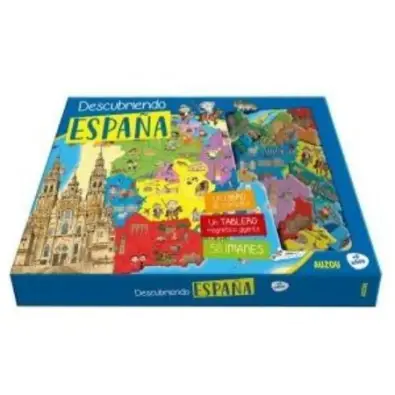 Imagen del producto 9782733881996