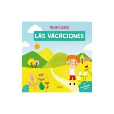 Imagen del producto 9782733882047