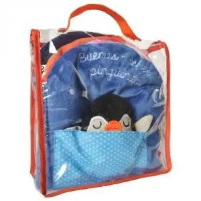 Imagen del producto 9782733883341