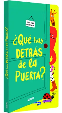 Imagen del producto 9782733885093
