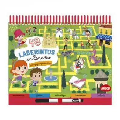 Imagen del producto 9782733885109