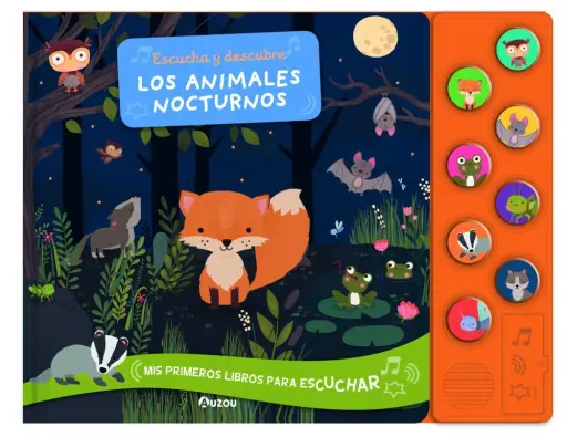 Imagen del producto 9782733885239