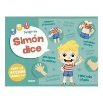Imagen del producto 9782733886748