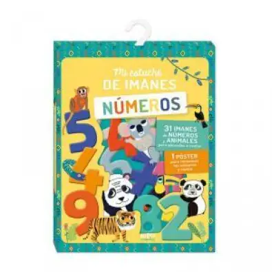 Imagen del producto 9782733887110