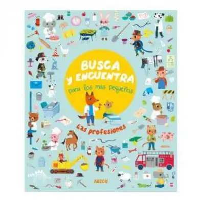 Imagen del producto 9782733887202