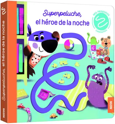 Imagen del producto 9782733887509
