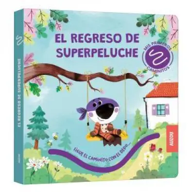 Imagen del producto 9782733887509