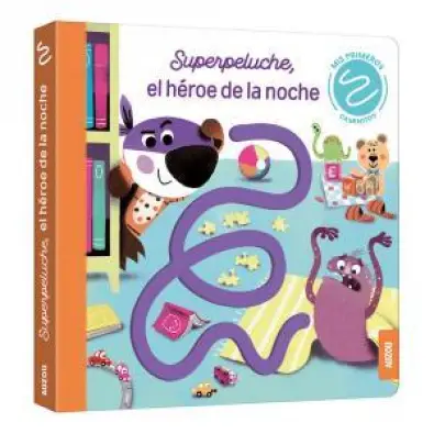 Imagen del producto 9782733887523