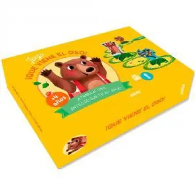 Imagen del producto 9782733887875