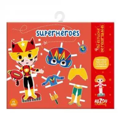 Imagen del producto 9782733888056