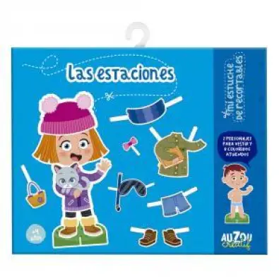 Imagen del producto 9782733888070