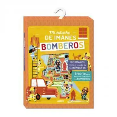 Imagen del producto 9782733888131