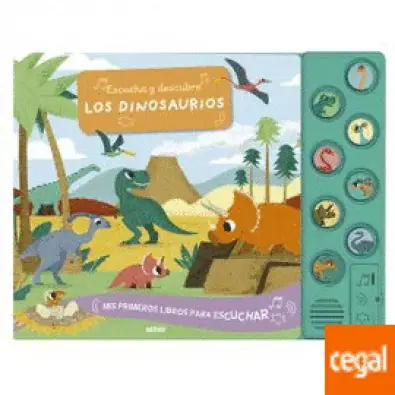 Imagen del producto 9782733888698