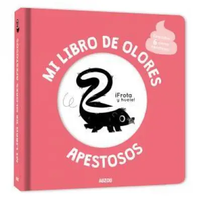 Imagen del producto 9782733889435