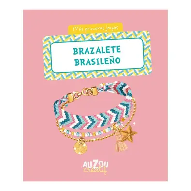 Imagen del producto 9782733890448