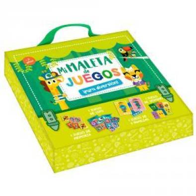 Imagen del producto 9782733892961