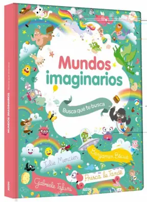 Imagen del producto 9782733893005