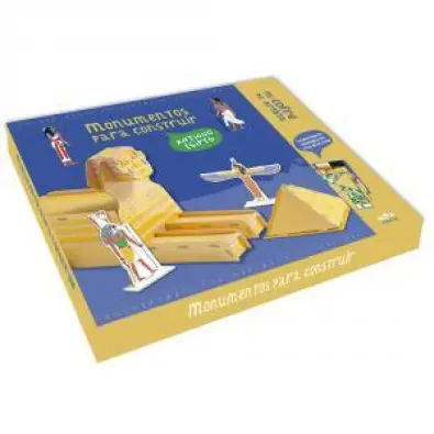 Imagen del producto 9782733893029