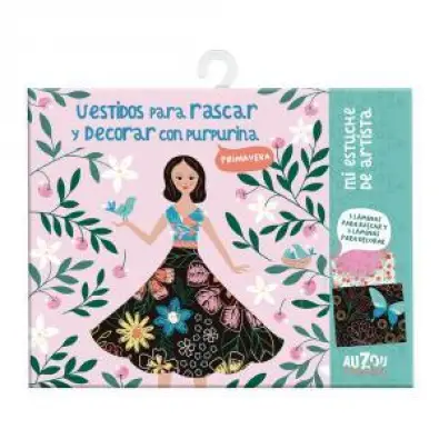 Imagen del producto 9782733895092