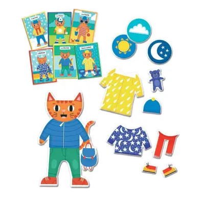 Imagen del producto 9782733896112