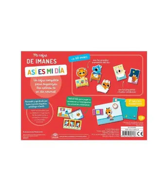 Imagen del producto 9782733896136