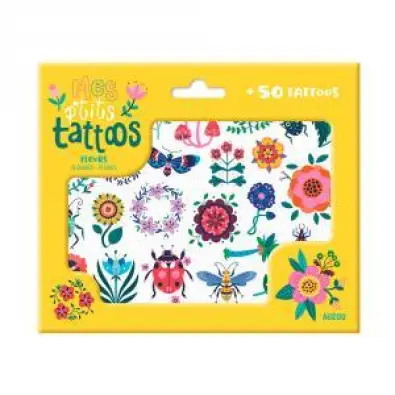 Imagen del producto 9782733898680