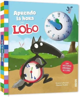 Imagen del producto 9782733898987