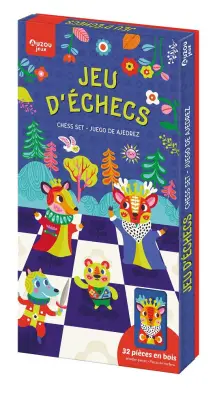 Imagen del producto 9782733899687