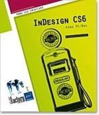 Imagen del producto 9782746076303