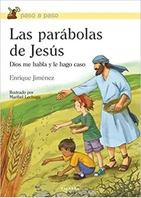 Imagen del producto 9782746808256