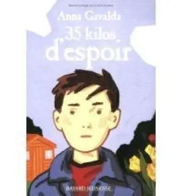 Imagen del producto 9782747006606