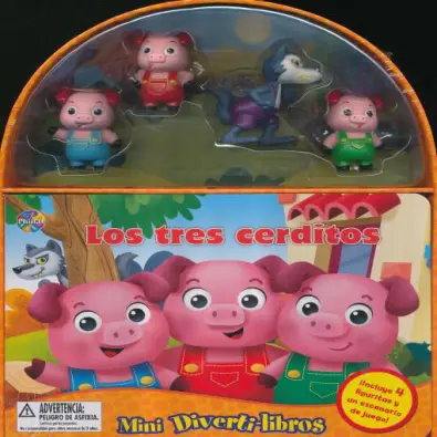 Imagen del producto 9782764346181