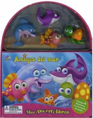 Imagen del producto 9782764346303